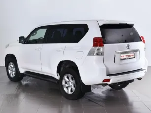 Toyota  3