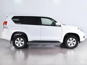 Toyota  4
