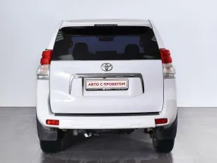 Toyota  5