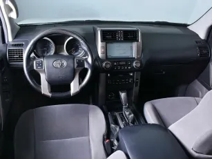 Toyota  6