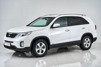 Kia  1