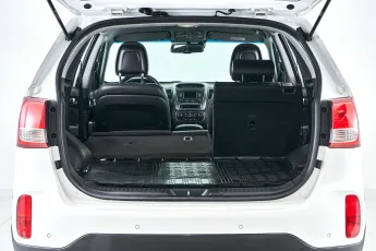 Kia  7