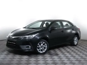 Toyota  1