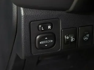 Toyota  14