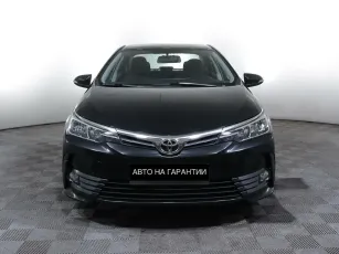 Toyota  2