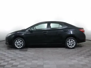 Toyota  3