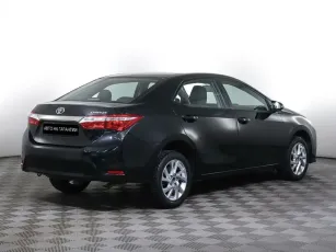Toyota  4