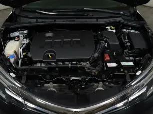 Toyota  6