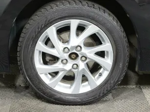 Toyota  7