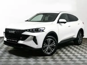 Haval  1
