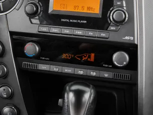 SsangYong  16