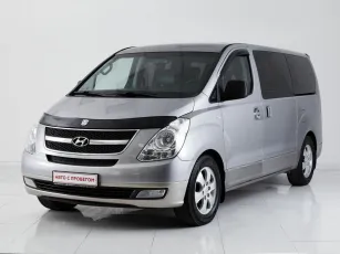 Hyundai  1