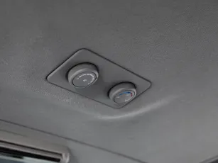 Hyundai  11