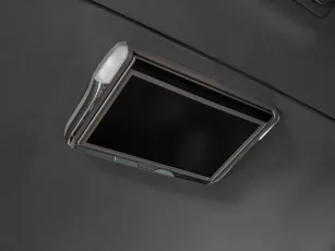 Hyundai  12