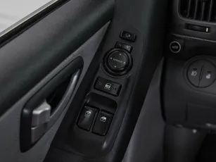 Hyundai  18