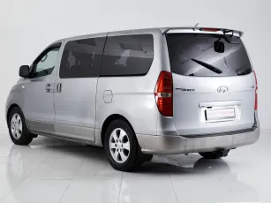 Hyundai  4