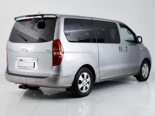 Hyundai  5