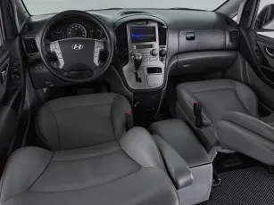 Hyundai  9