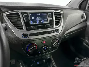 Hyundai  11