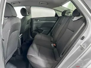 Hyundai  14