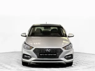 Hyundai  2