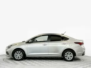 Hyundai  3