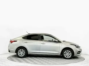 Hyundai  4