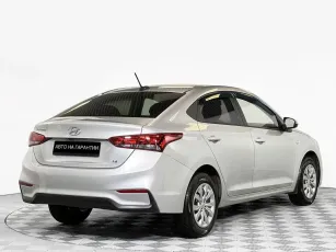 Hyundai  5