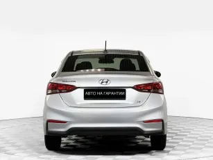 Hyundai  6