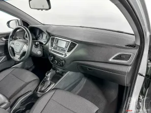 Hyundai  7