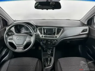 Hyundai  8