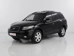 Hyundai  1
