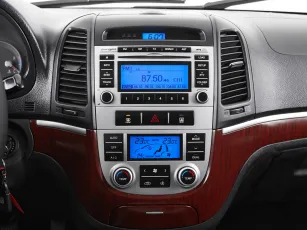 Hyundai  11