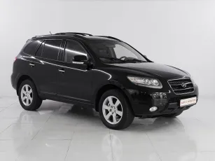 Hyundai  3
