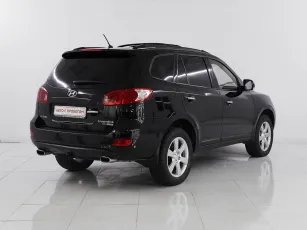 Hyundai  5