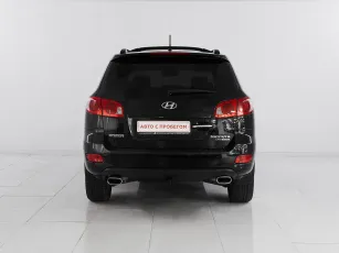 Hyundai  6