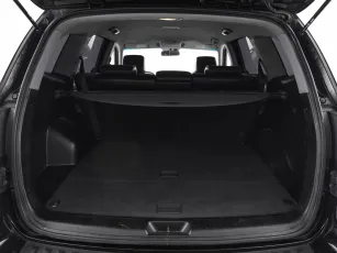 Hyundai  7