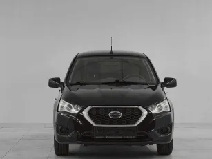 Datsun  2