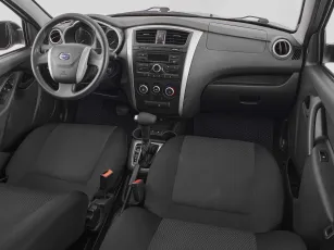 Datsun  9