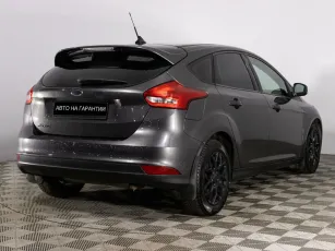 Ford  5