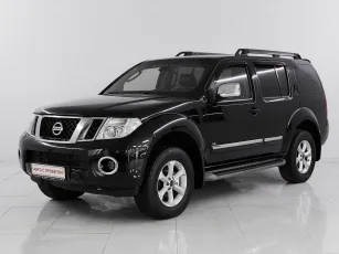 Nissan  1