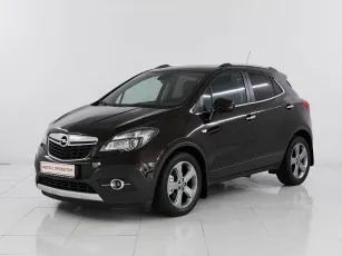 Opel  1