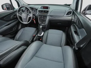 Opel  10