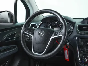 Opel  12