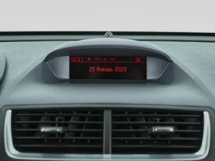 Opel  17