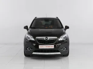 Opel  2