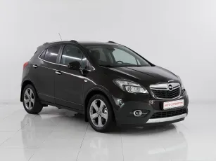 Opel  3