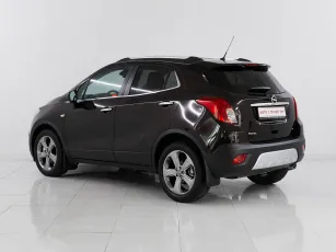 Opel  4