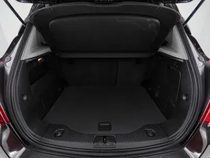 Opel  7