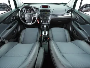 Opel  8